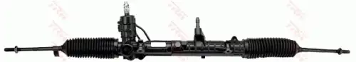 Рулевая рейка TRW JRP126