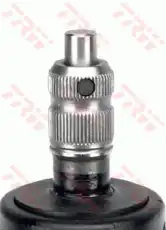 Рулевая рейка TRW JRP129