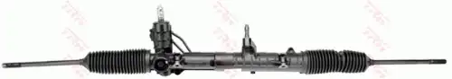 Рулевая рейка TRW JRP129