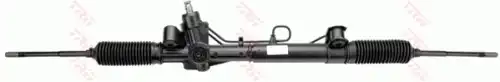 Рулевая рейка TRW JRP135