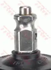 Рулевая рейка TRW JRP143