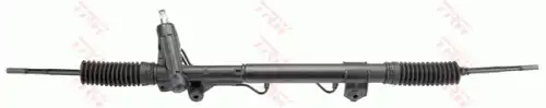 Рулевая рейка TRW JRP146