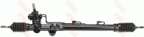 Рулевая рейка TRW JRP154