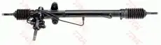 Рулевая рейка TRW JRP155
