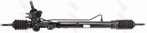 Рулевая рейка TRW JRP155