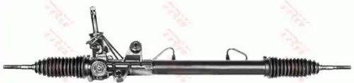 Рулевая рейка TRW JRP157