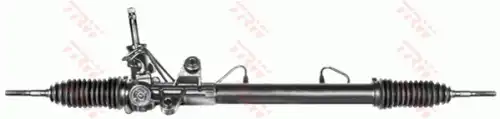 Рулевая рейка TRW JRP158