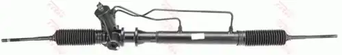 Рулевая рейка TRW JRP178
