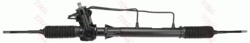 Рулевая рейка TRW JRP179