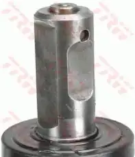 Рулевая рейка TRW JRP185