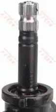 Рулевая рейка TRW JRP197