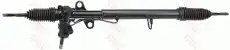 Рулевая рейка TRW JRP197