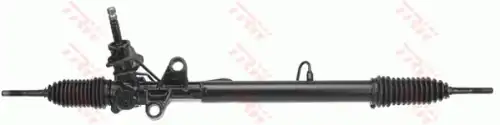 Рулевая рейка TRW JRP197