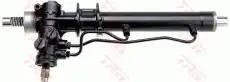 Рулевая рейка TRW JRP204