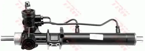 Рулевая рейка TRW JRP204