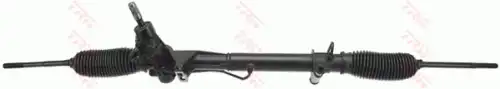 Рулевая рейка TRW JRP208