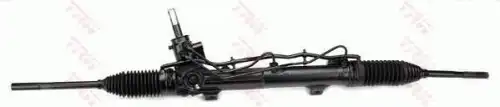 Рулевая рейка TRW JRP239