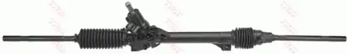 Рулевая рейка TRW JRP252