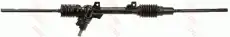Рулевая рейка TRW JRP255
