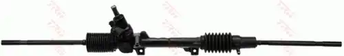 Рулевая рейка TRW JRP255
