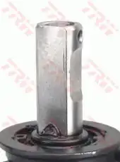 Рулевая рейка TRW JRP258