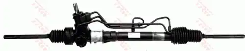 Рулевая рейка TRW JRP258