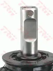 Рулевая рейка TRW JRP259