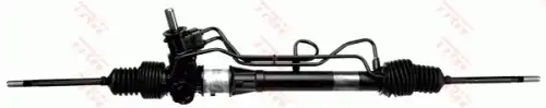 Рулевая рейка TRW JRP259