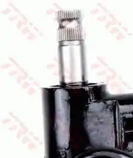Рулевая рейка TRW JRP262