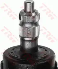 Рулевая рейка TRW JRP285