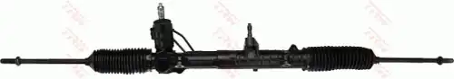 Рулевая рейка TRW JRP285