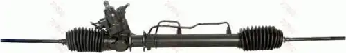 Рулевая рейка TRW JRP514