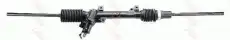 Рулевая рейка TRW JRP613