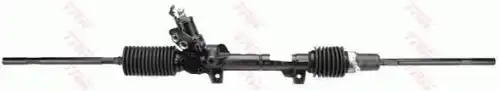 Рулевая рейка TRW JRP613