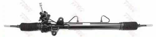 Рулевая рейка TRW JRP616