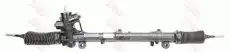 Рулевая рейка TRW JRP625