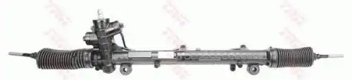 Рулевая рейка TRW JRP625