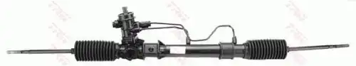 Рулевая рейка TRW JRP632