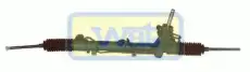 Рулевая рейка WAT AOP013