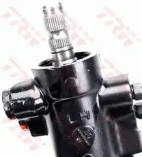 Рулевая рейка TRW JRP651