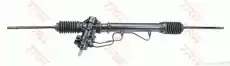 Рулевая рейка TRW JRP651