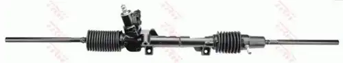 Рулевая рейка TRW JRP692
