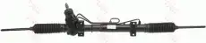 Рулевая рейка TRW JRP724