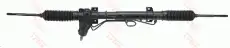 Рулевая рейка TRW JRP724