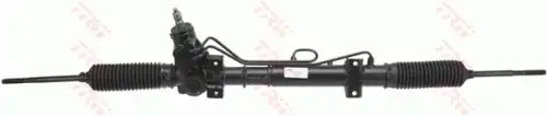 Рулевая рейка TRW JRP724