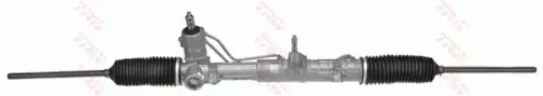 Рулевая рейка TRW JRP726