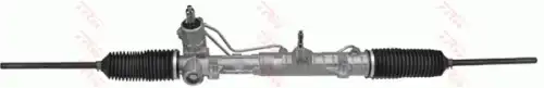 Рулевая рейка TRW JRP728