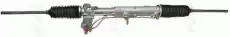 Рулевая рейка TRW JRP733