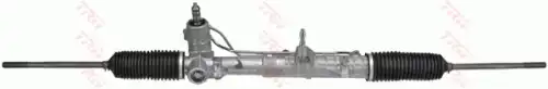Рулевая рейка TRW JRP733