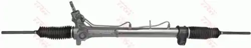 Рулевая рейка TRW JRP735